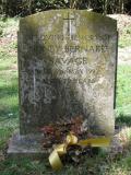 image of grave number 165369